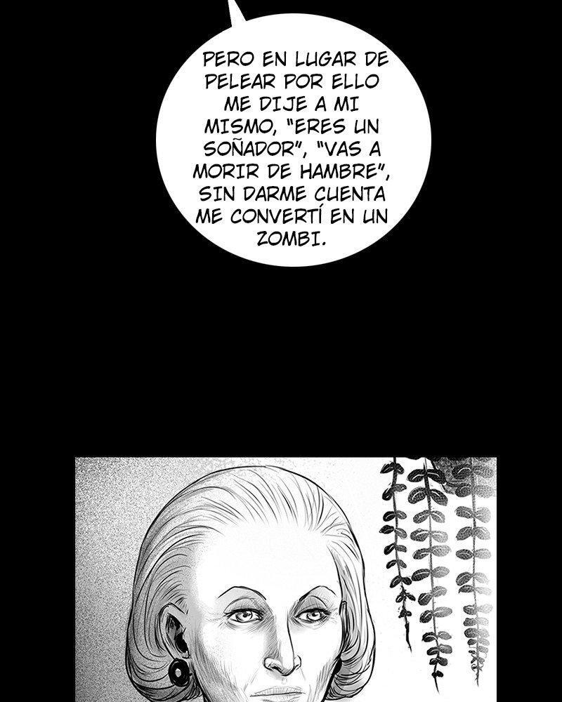 Capitulo 7 page 12