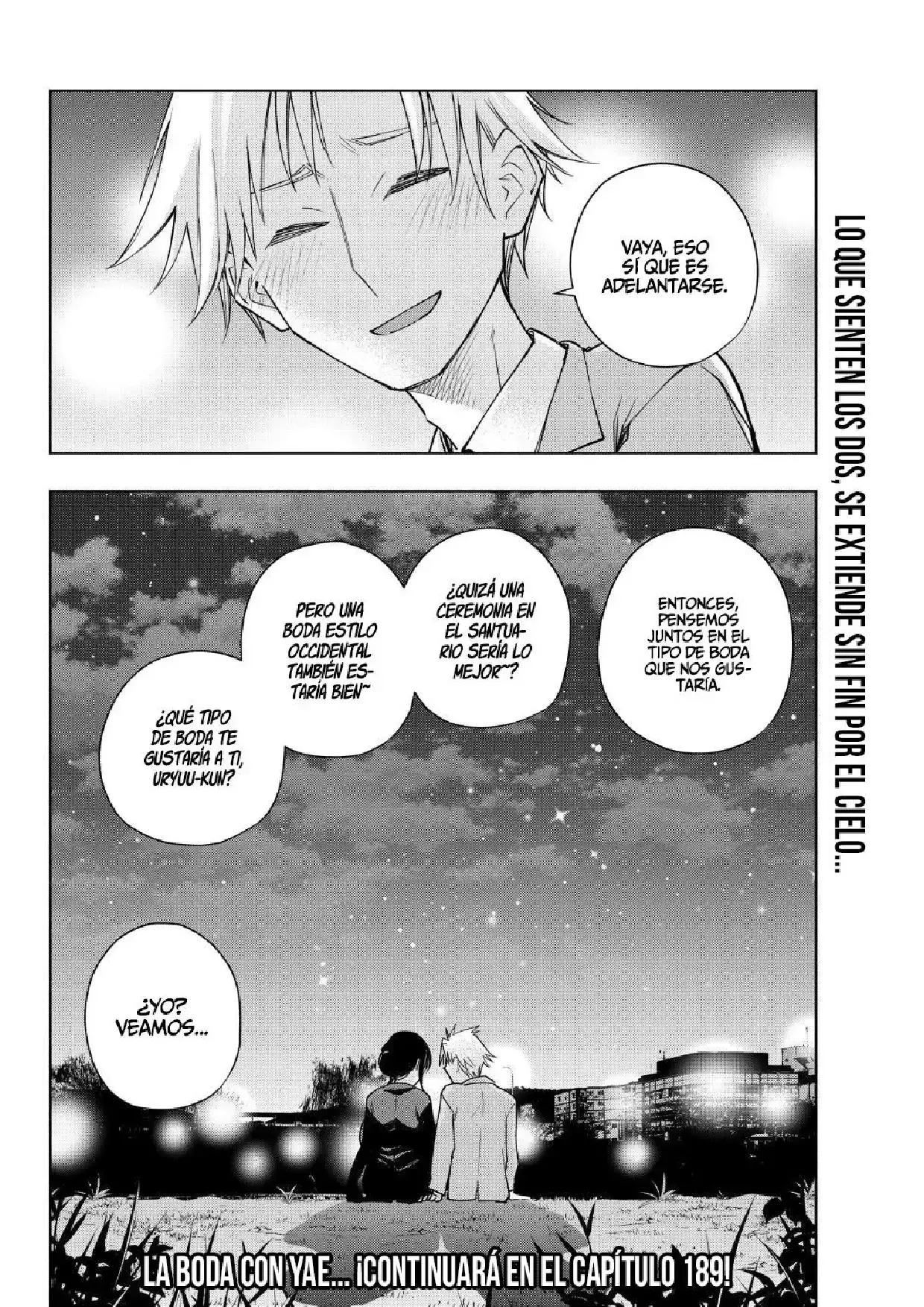 Capitulo 188 page 20