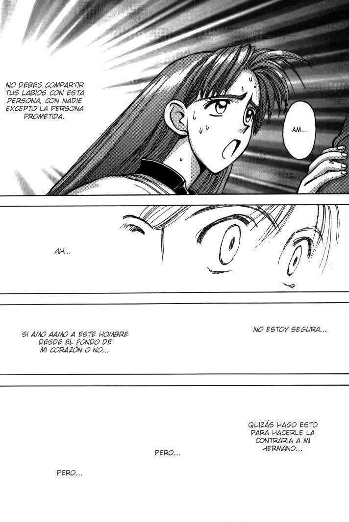Capitulo 42 page 16