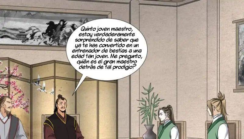 Capitulo 92 page 38