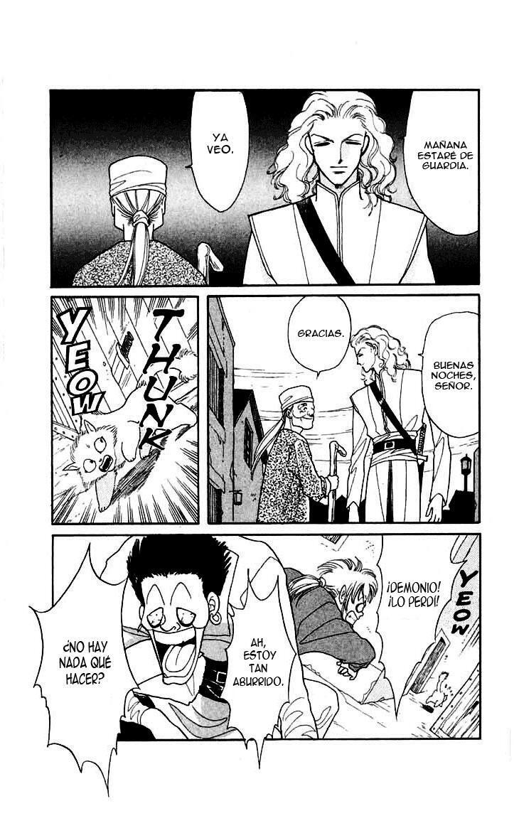 Capitulo 35 page 47