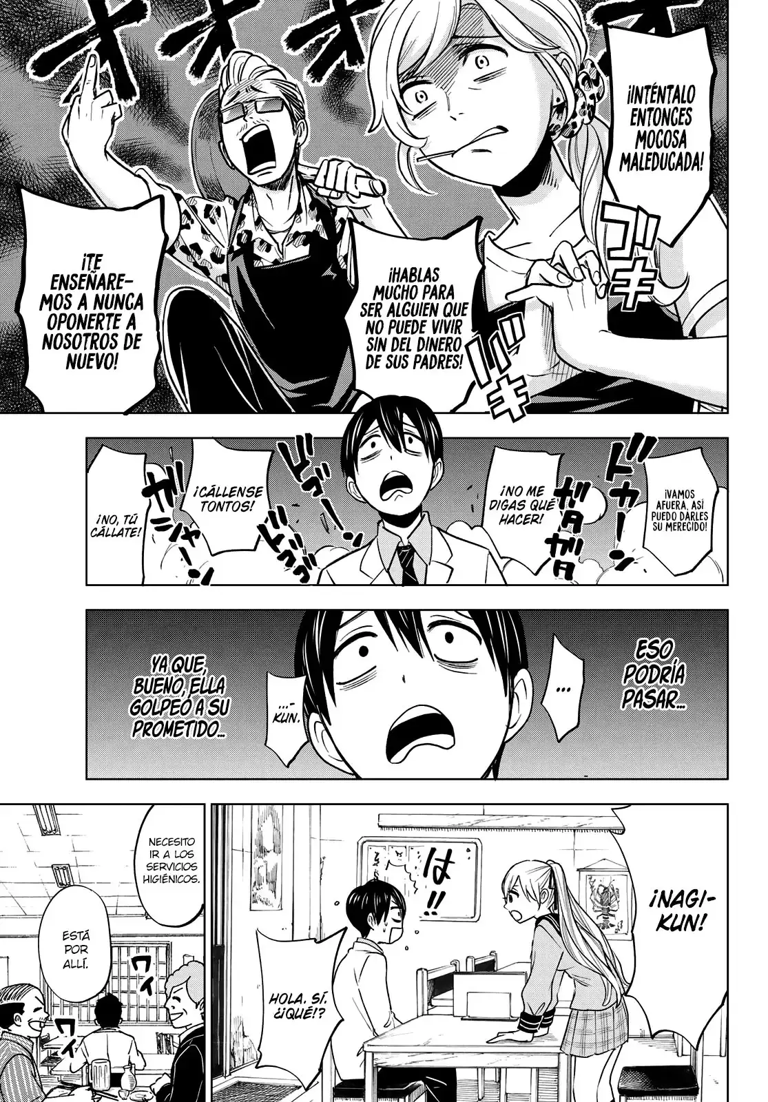 Capitulo 2 page 27