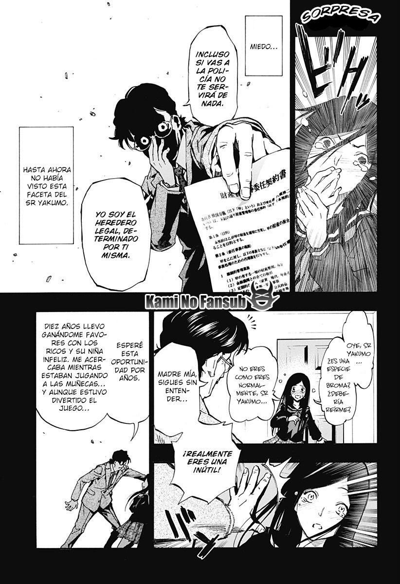 Capitulo 1 page 18