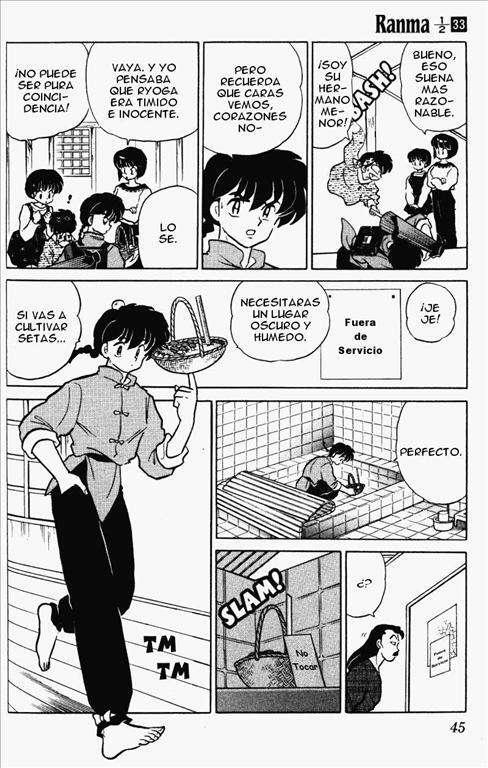 Capitulo 33 page 45