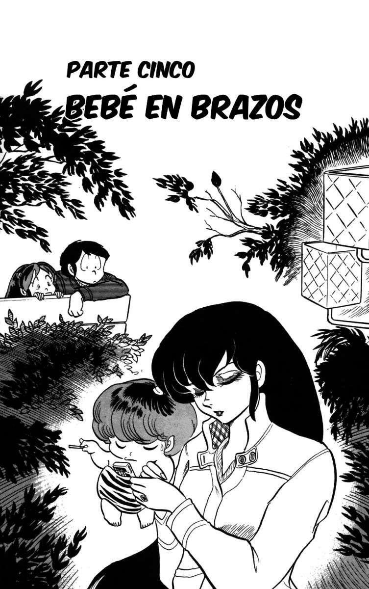 Capitulo 65 page 3