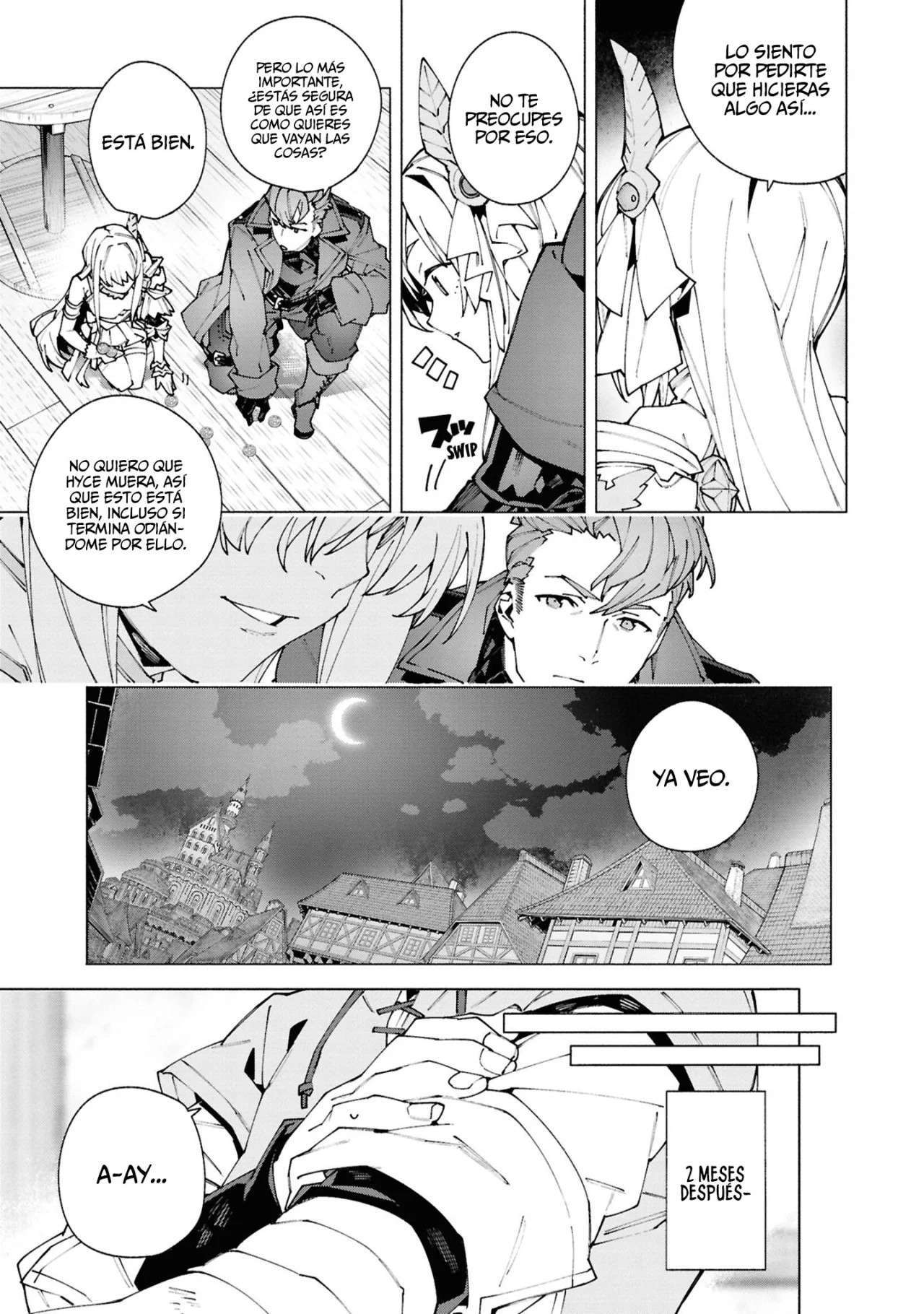 Capitulo 1.2 page 13