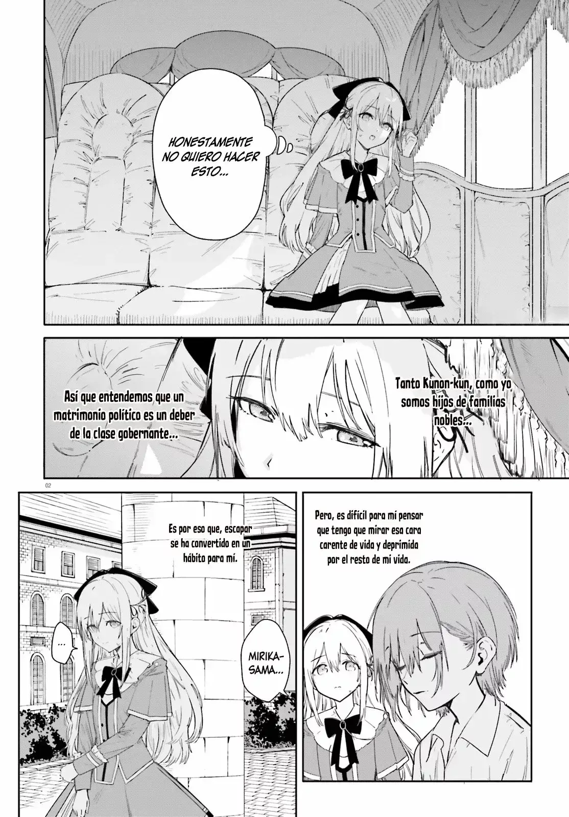 Capitulo 2 page 3