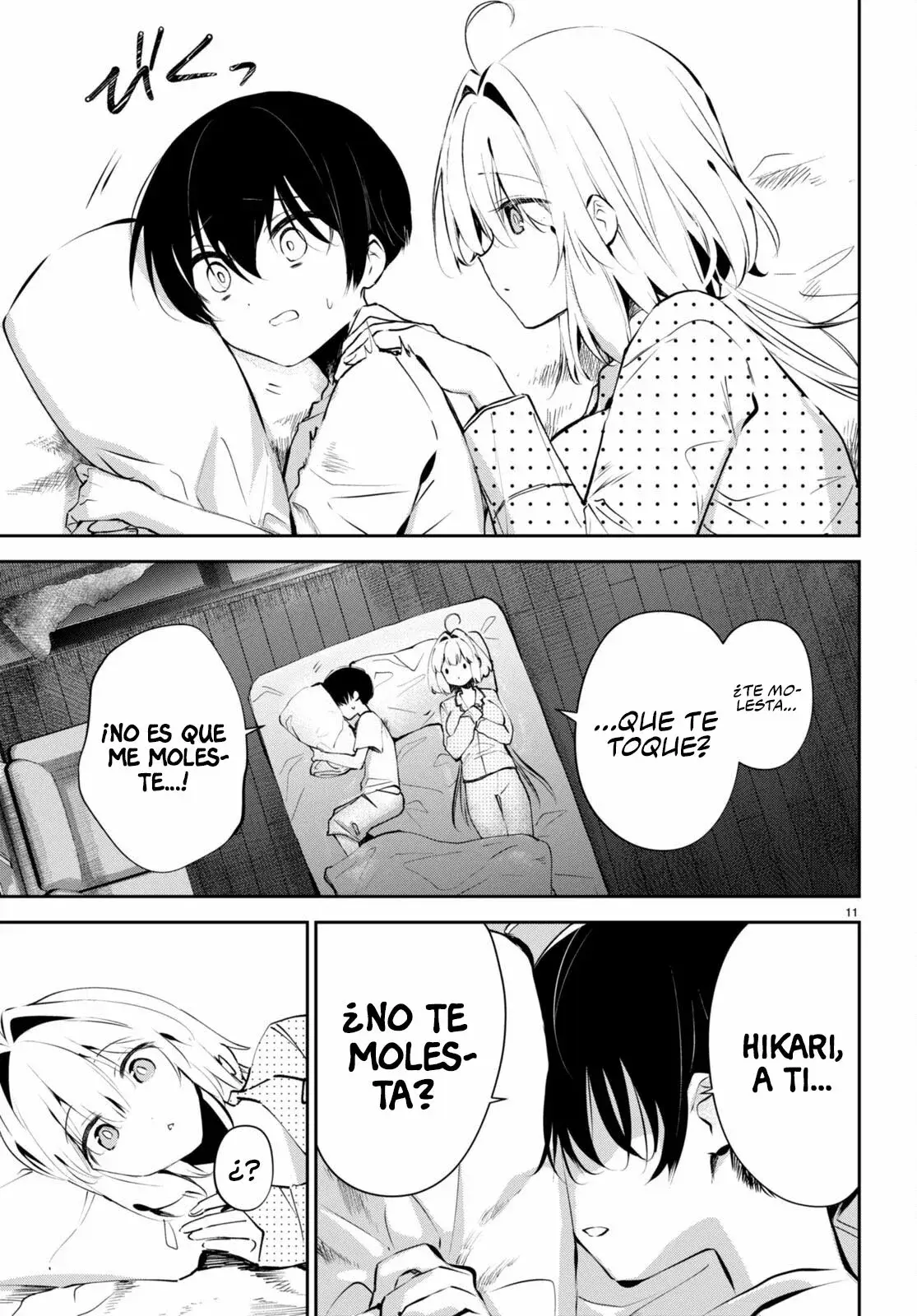 Capitulo 12 page 13
