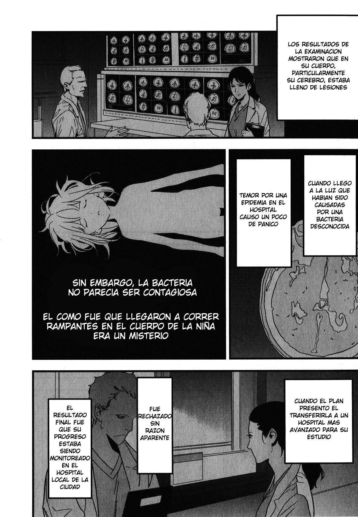 Capitulo 6 page 13