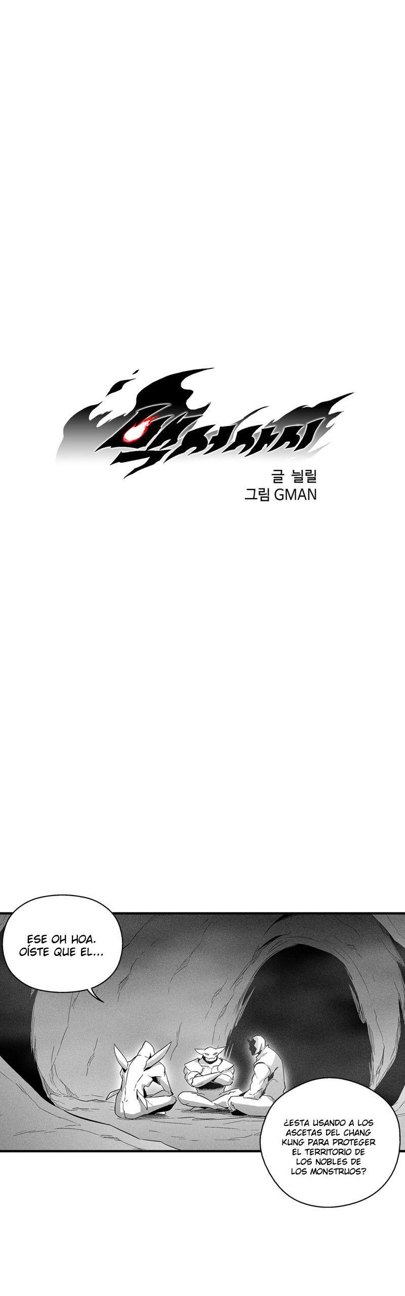 Capitulo 73 page 2