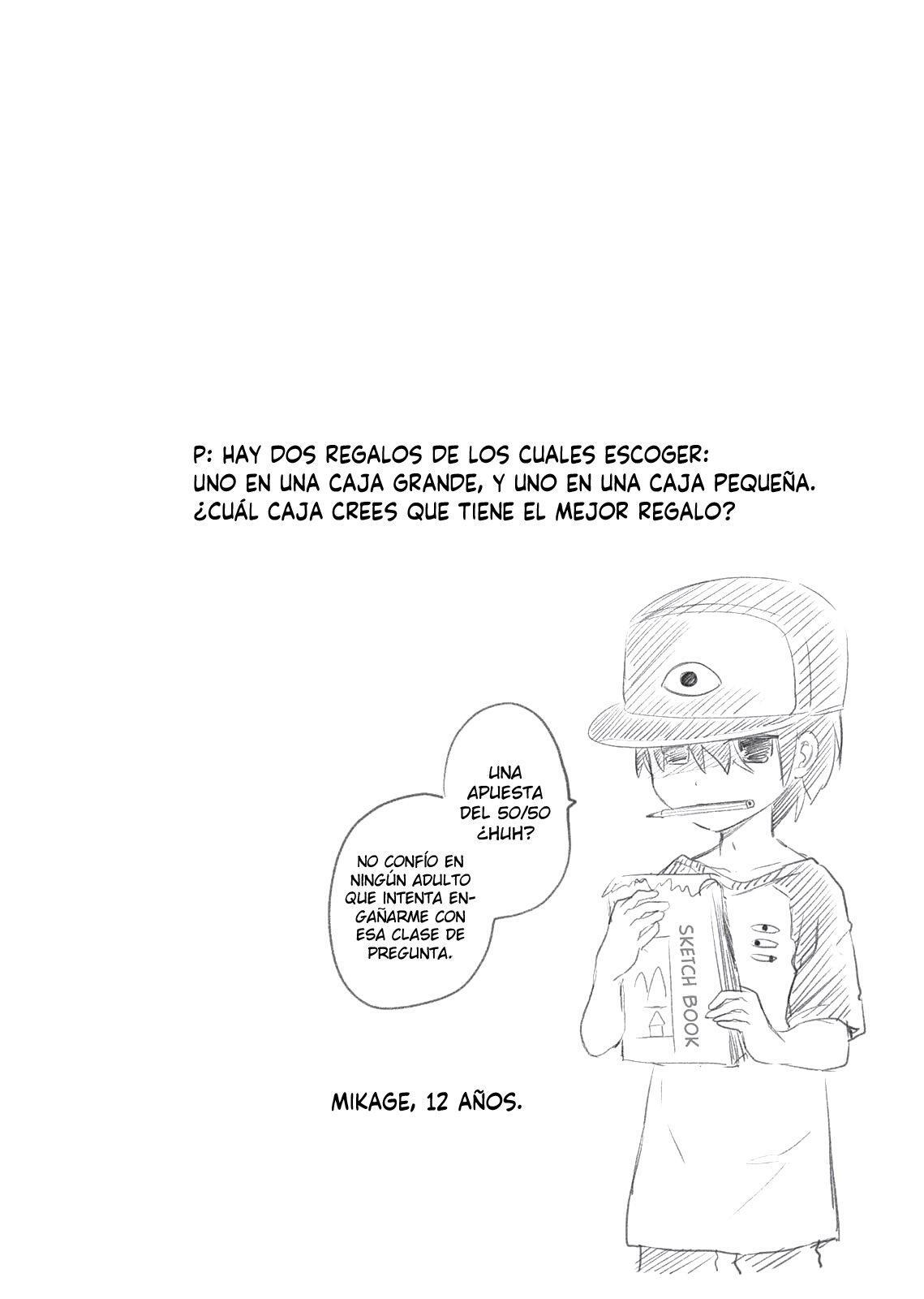 Capitulo 49 page 4