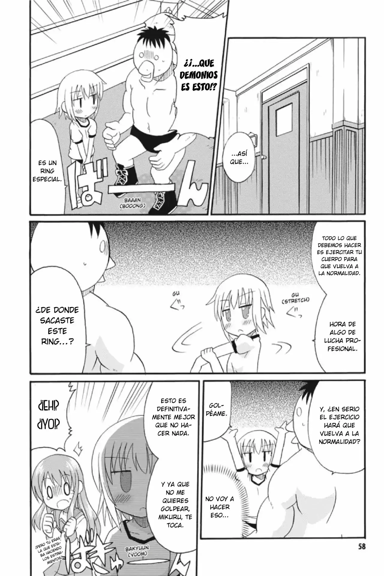 Capitulo 5 page 5