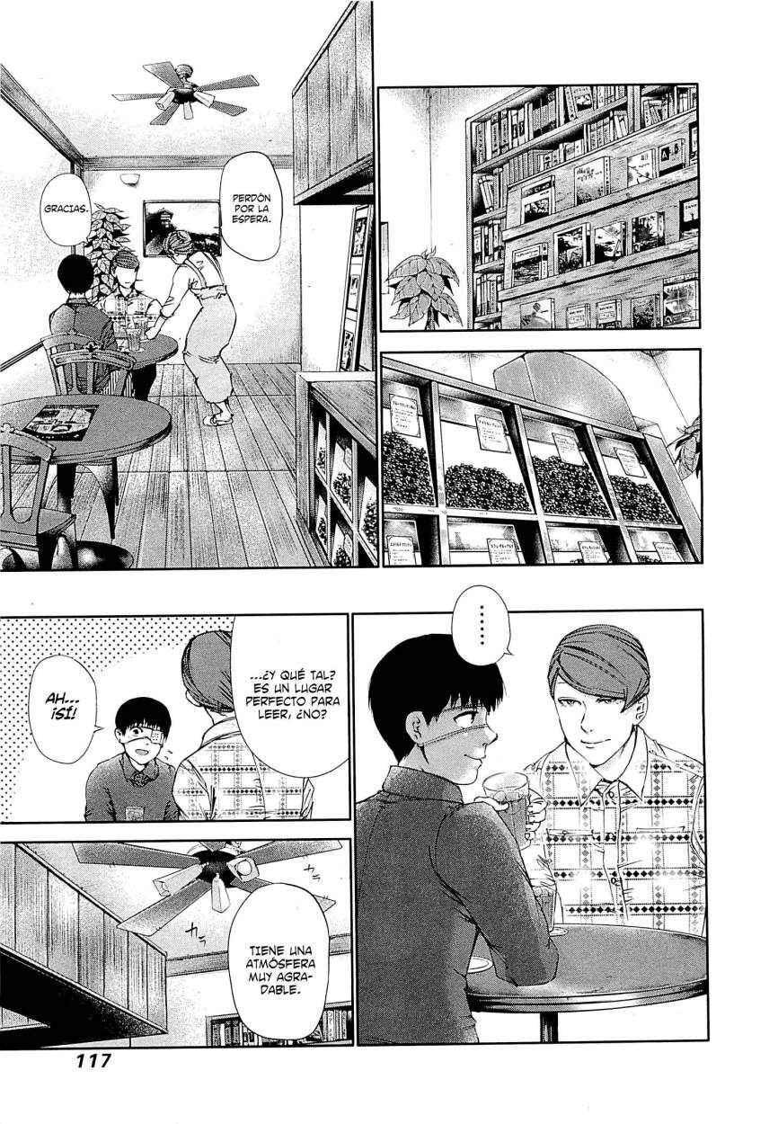 Capitulo 36 page 7