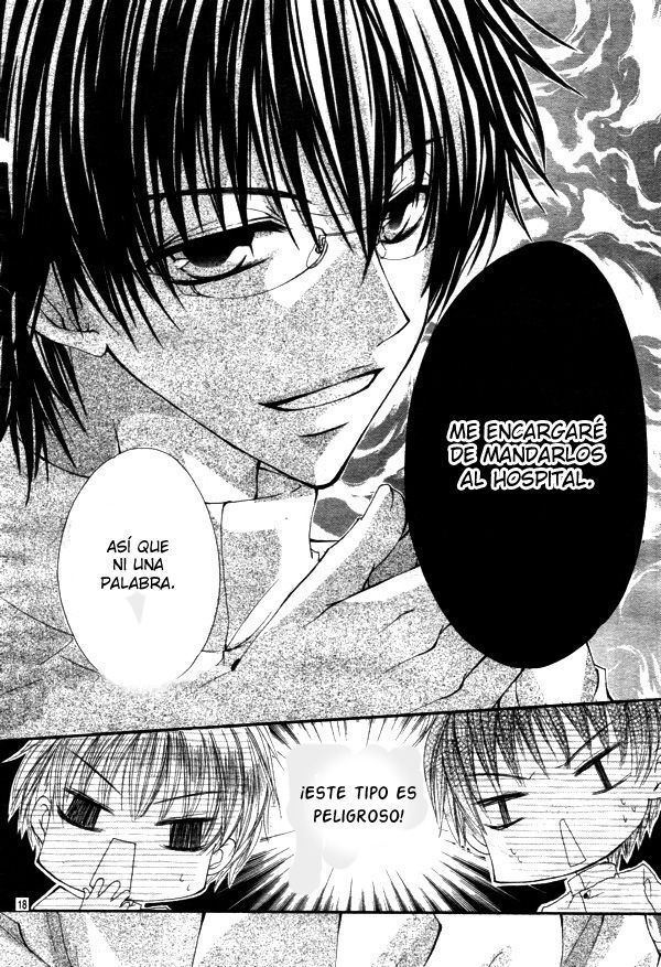 Capitulo 6 page 18