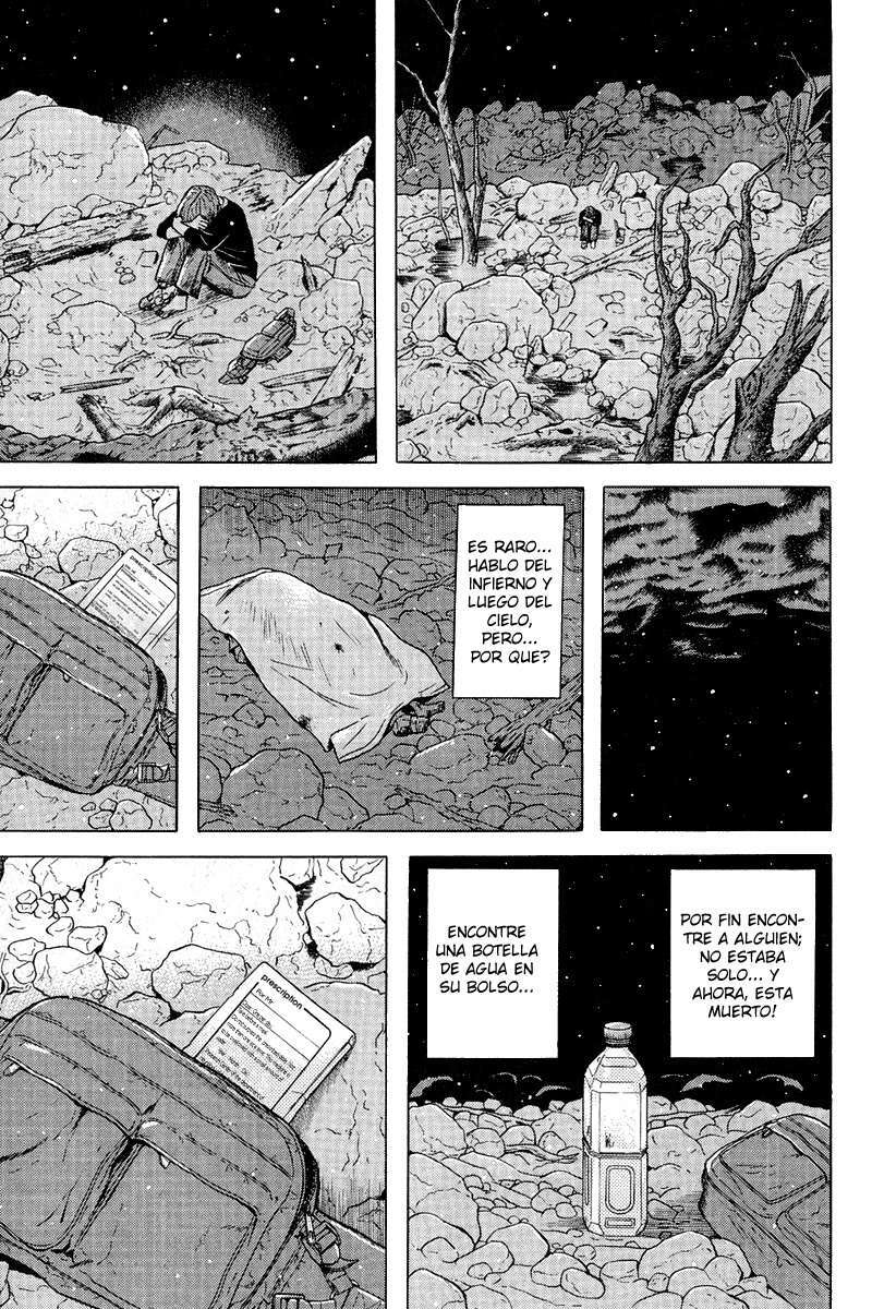 Capitulo 76 page 29