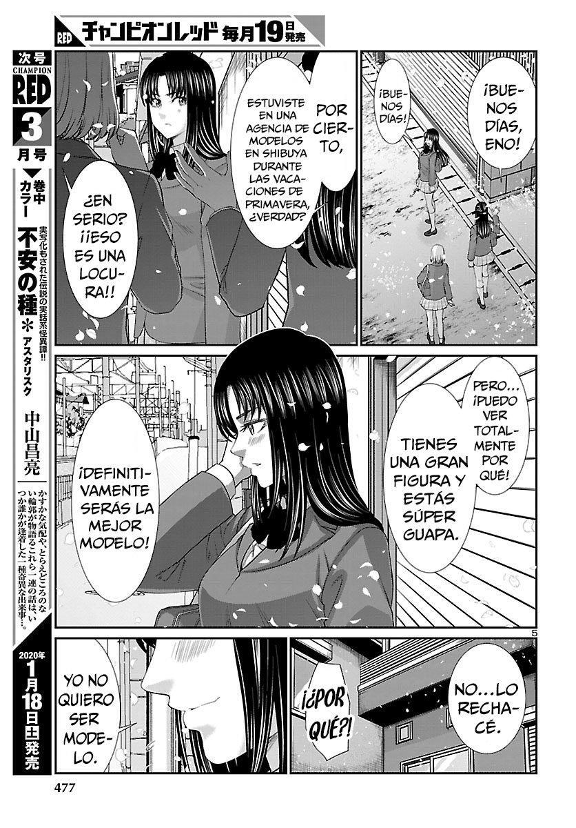 Capitulo 57 page 7