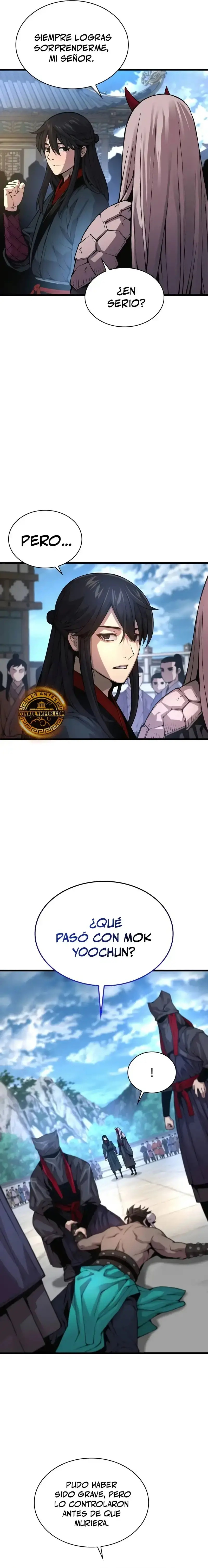 Capitulo 82 page 14