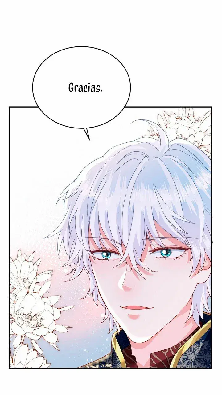 Capitulo 46 page 13
