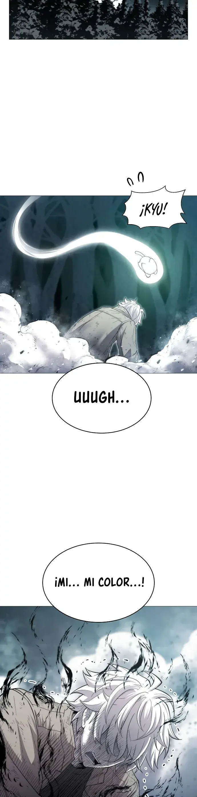 Capitulo 2 page 48