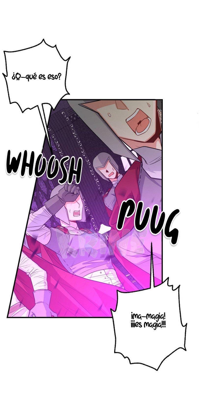 Capitulo 82 page 55