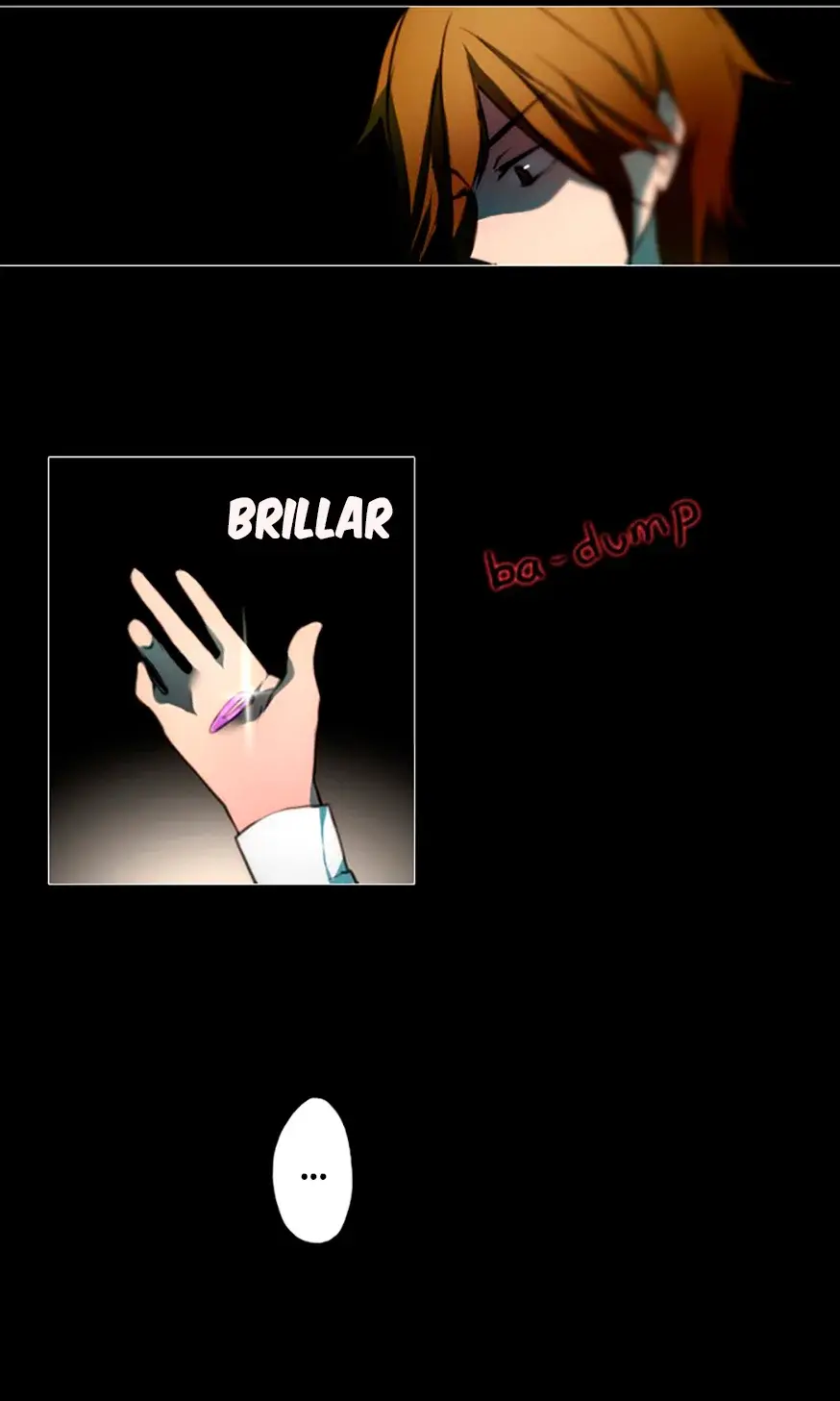 Capitulo 3 page 44