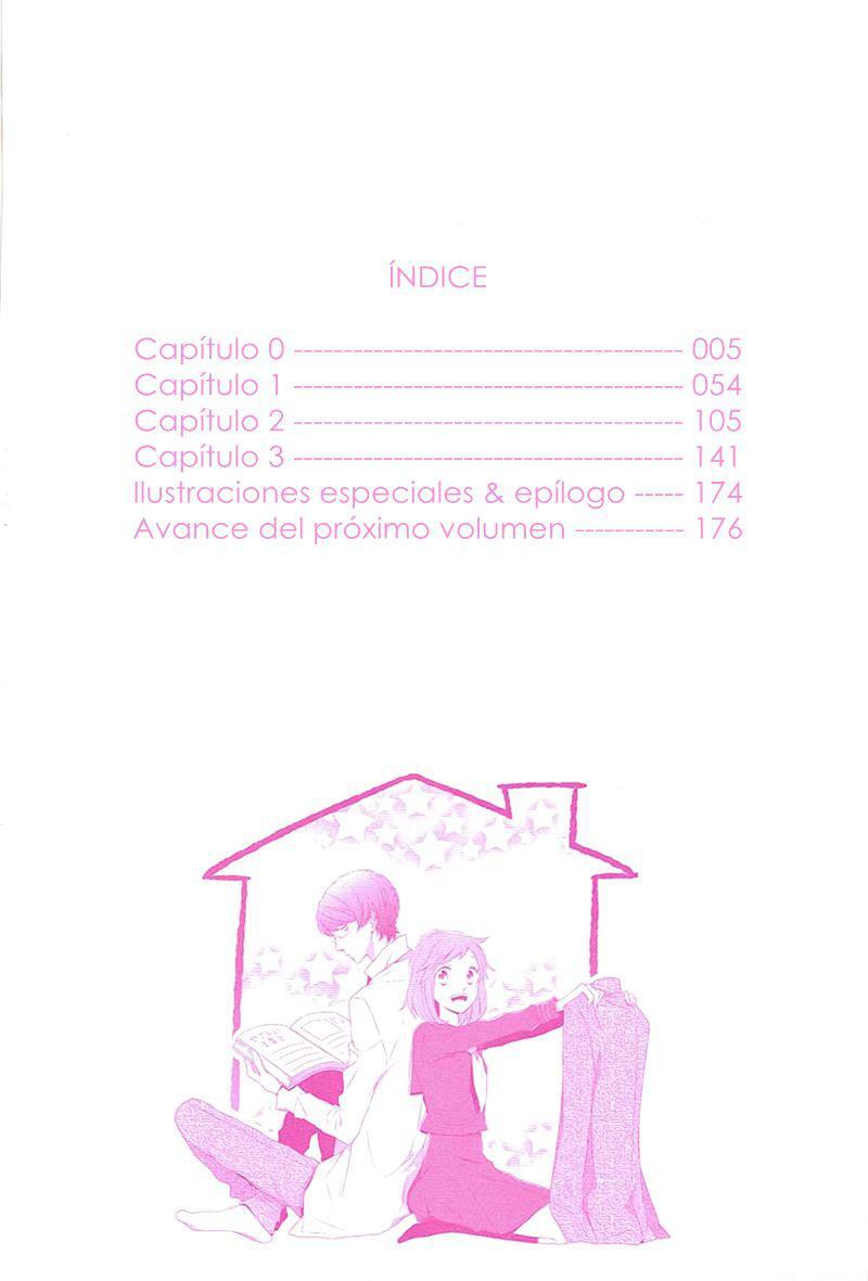 Capitulo 0 page 6