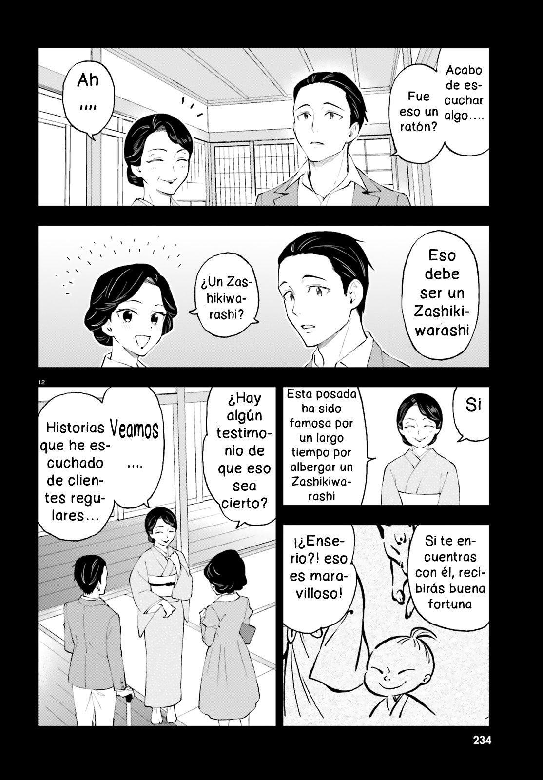 Capitulo 53 page 12