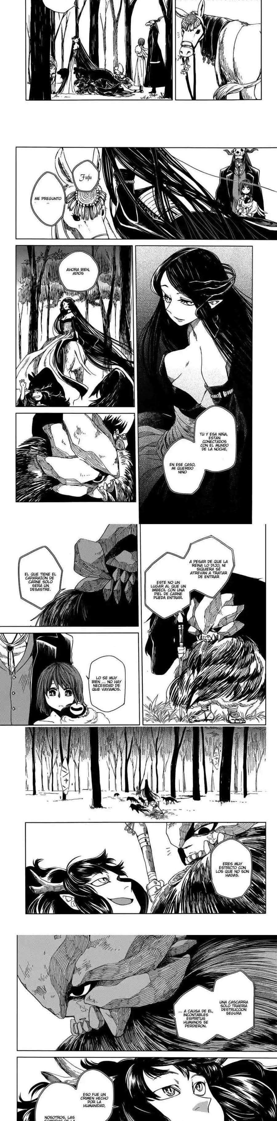 Capitulo 8 page 12