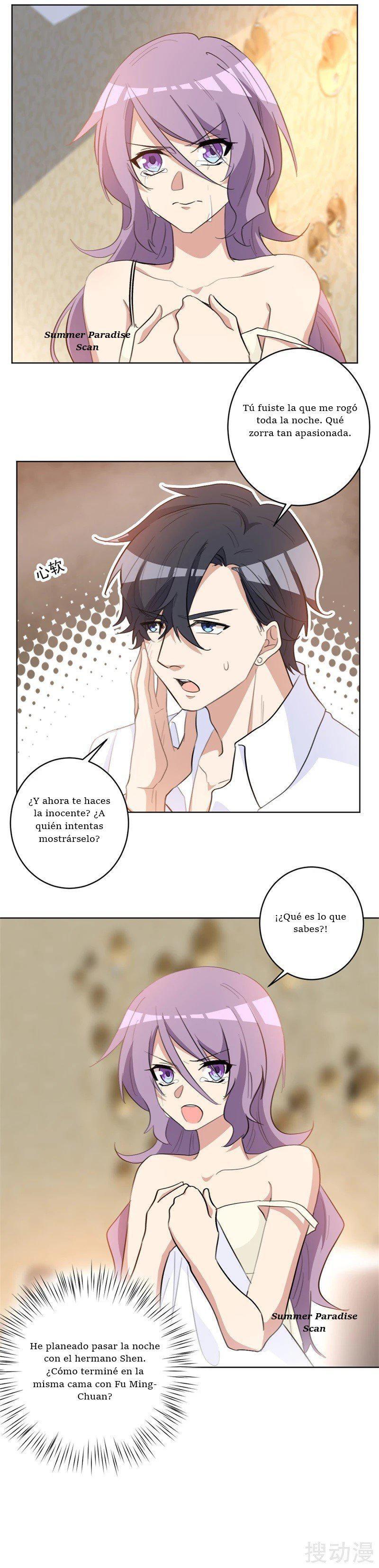 Capitulo 72 page 12
