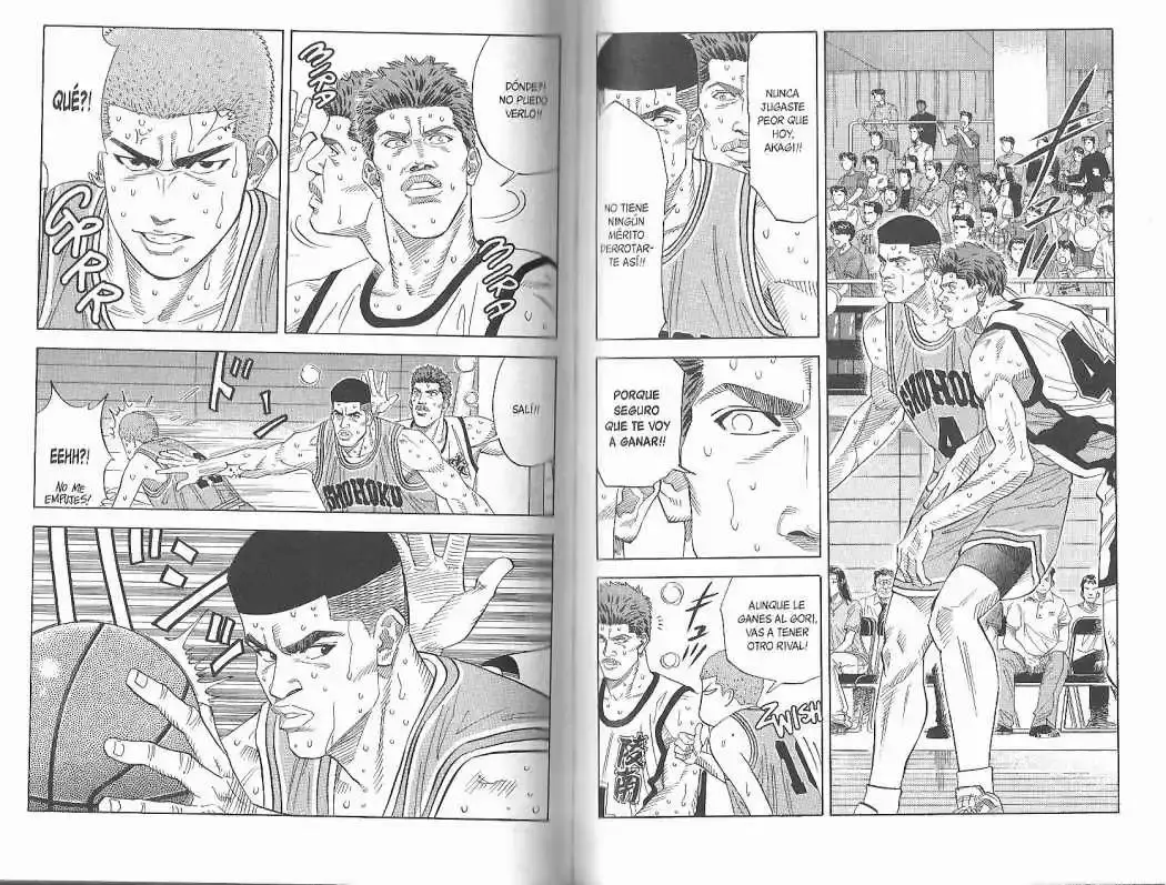 Capitulo 157 page 3