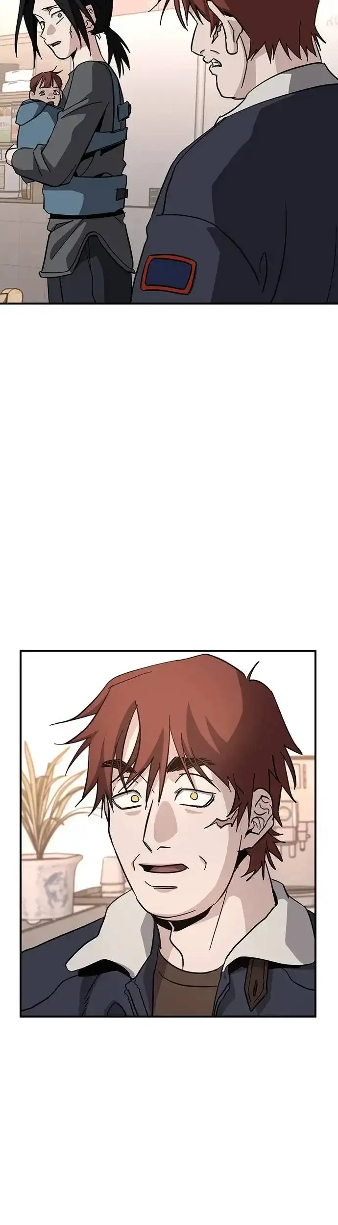 Capitulo 39 page 31
