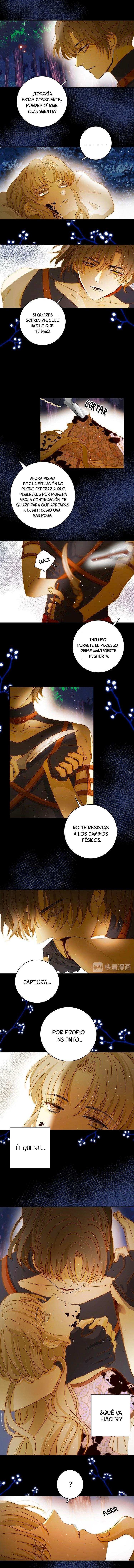 Capitulo 33 page 4