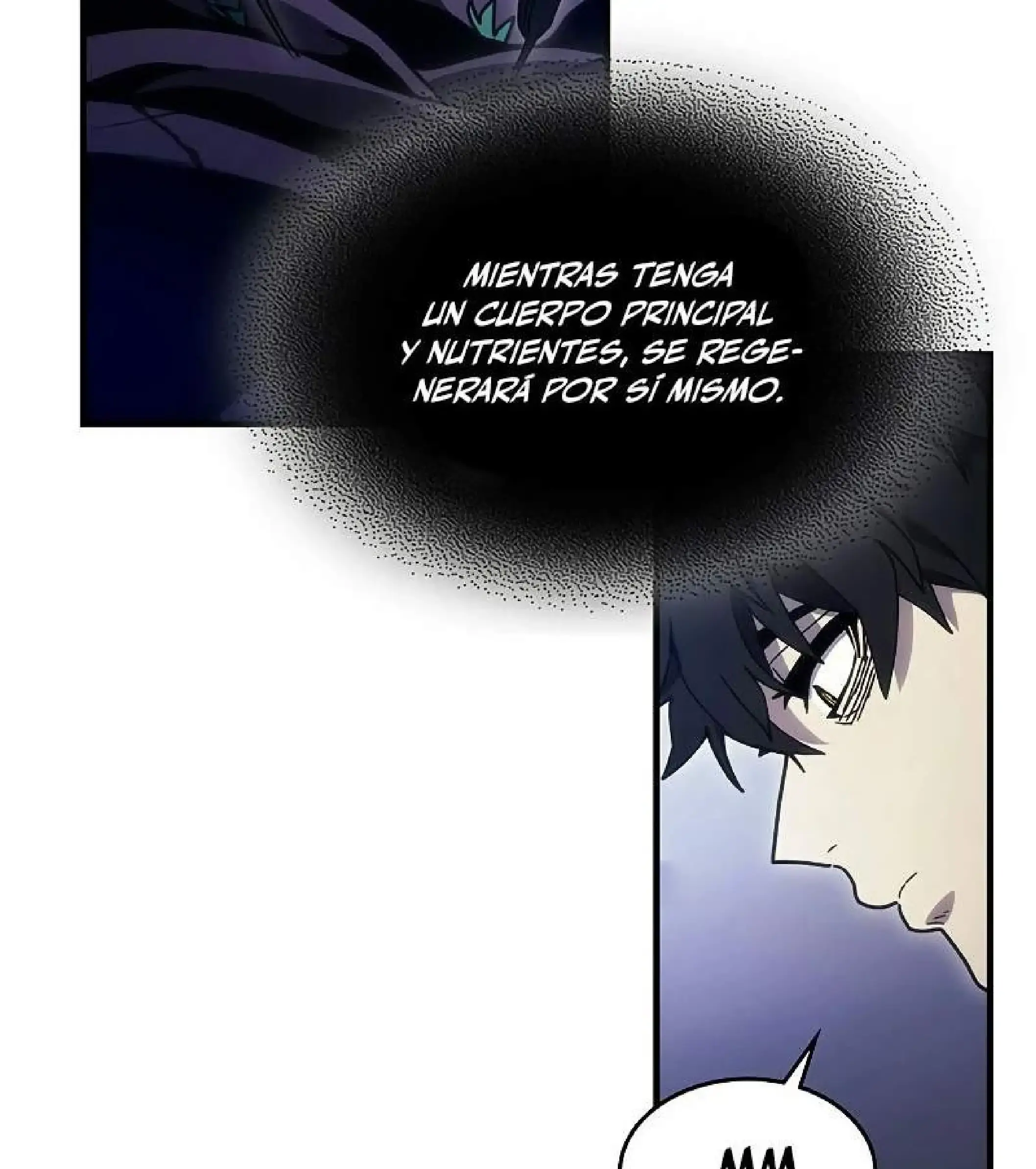 Capitulo 4 page 31