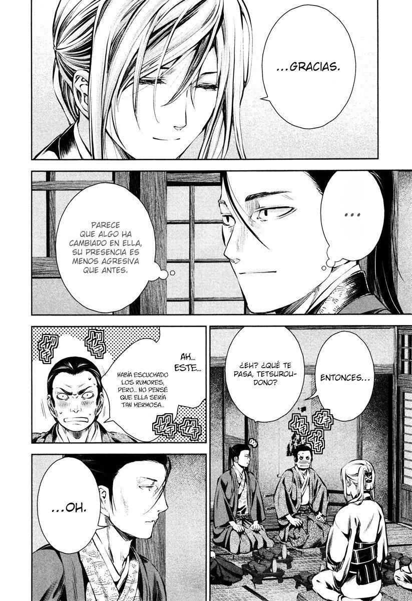 Capitulo 35 page 13
