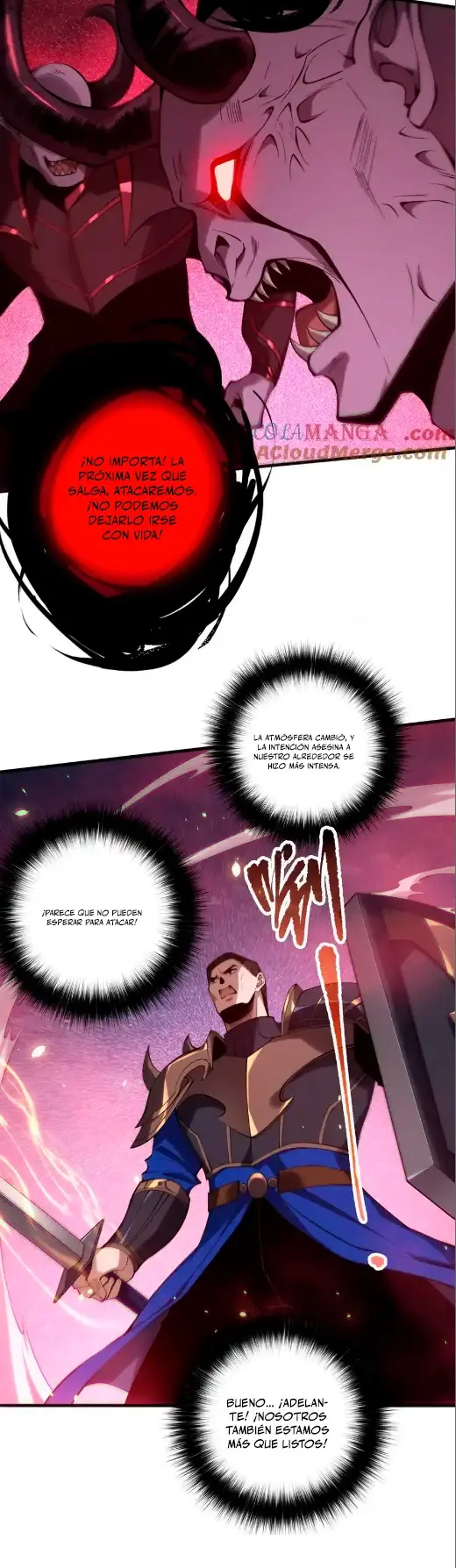 Capitulo 131 page 9