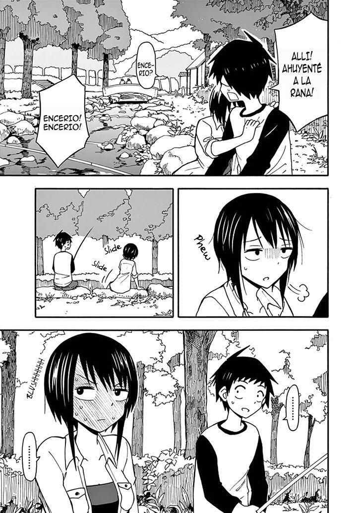 Capitulo 25 page 31