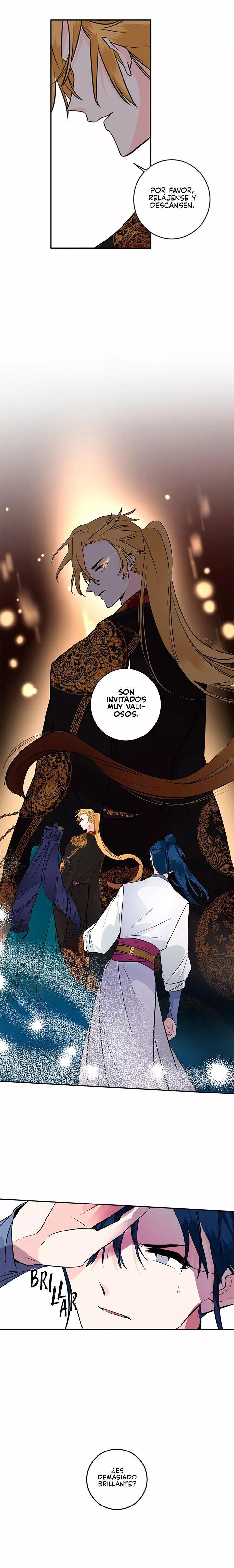 Capitulo 107 page 11