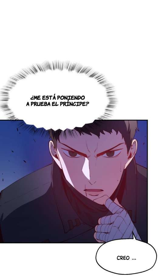 Capitulo 26 page 10