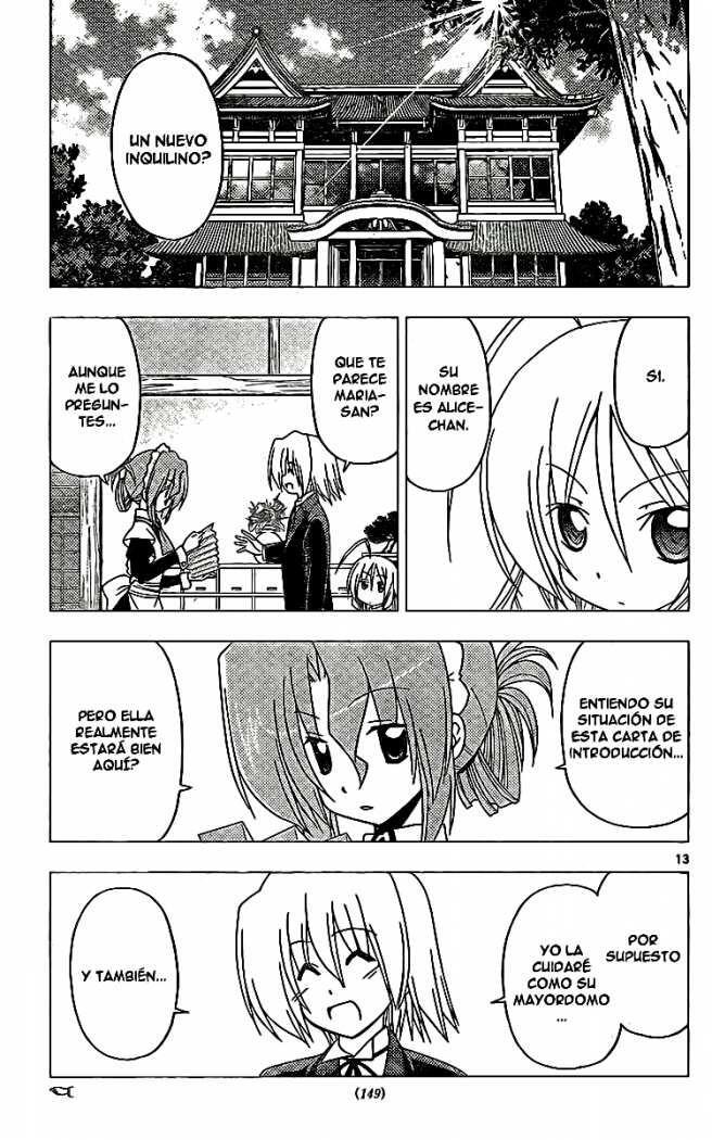 Capitulo 301 page 14