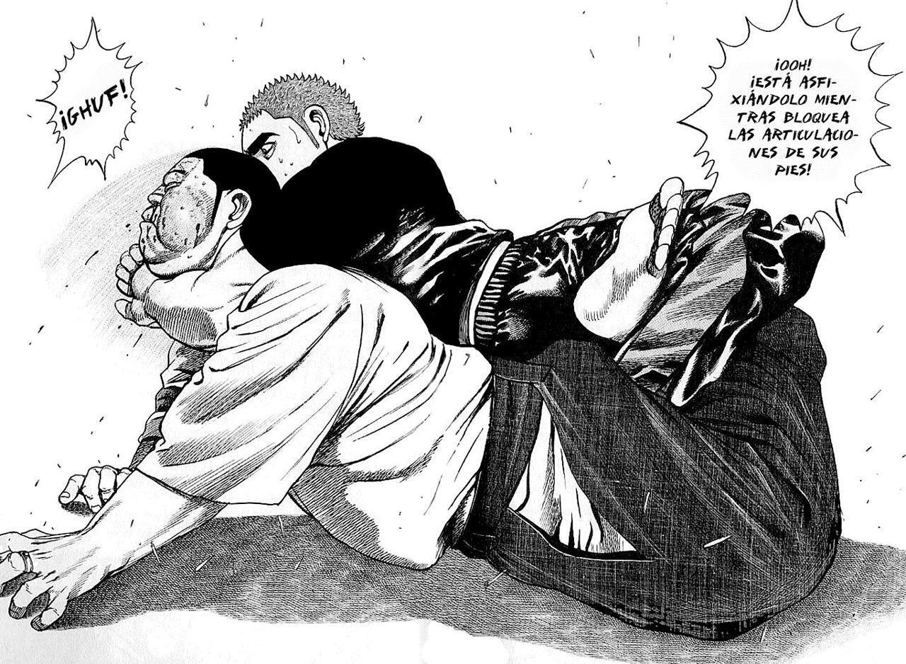 Capitulo 49 page 7
