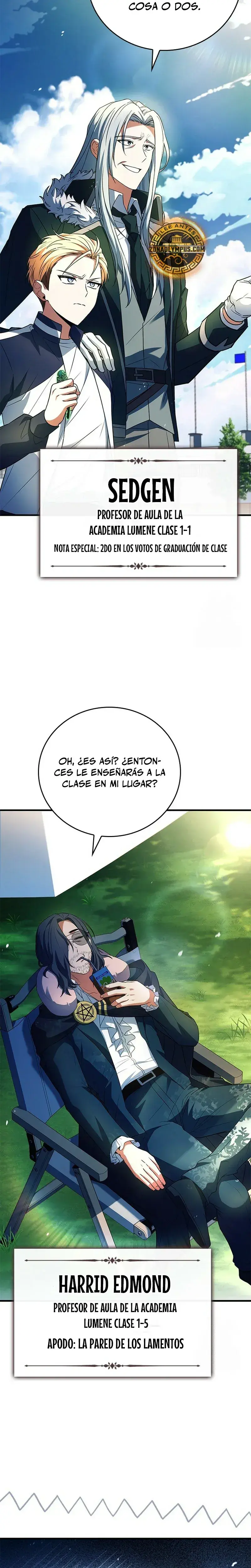 Capitulo 16 page 34