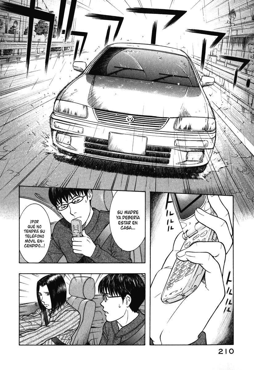 Capitulo 8 page 12