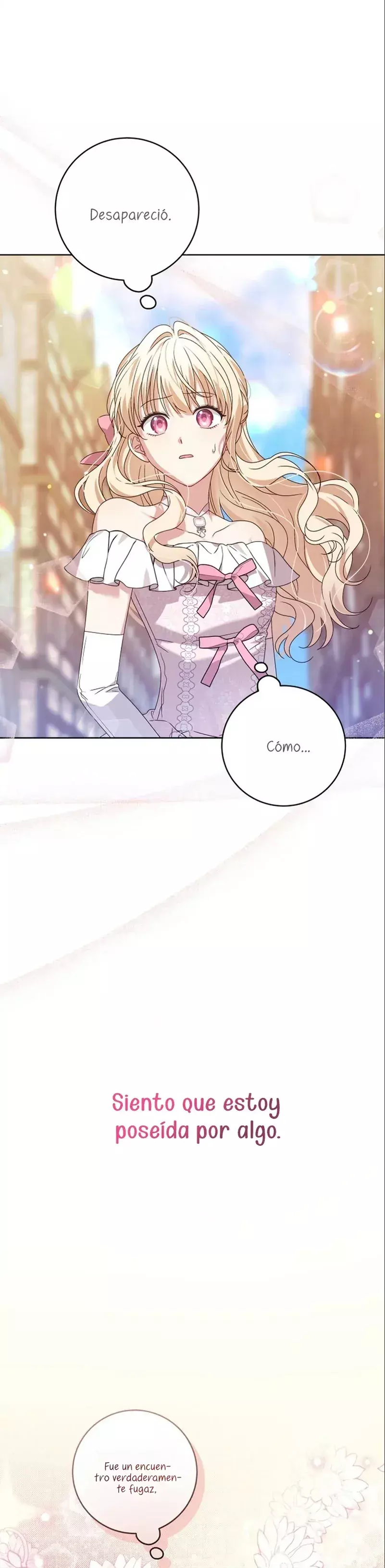 Capitulo 11 page 5