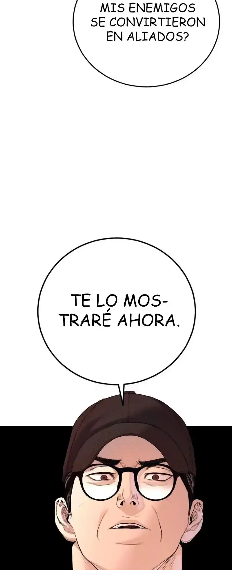 Capitulo 214 page 63