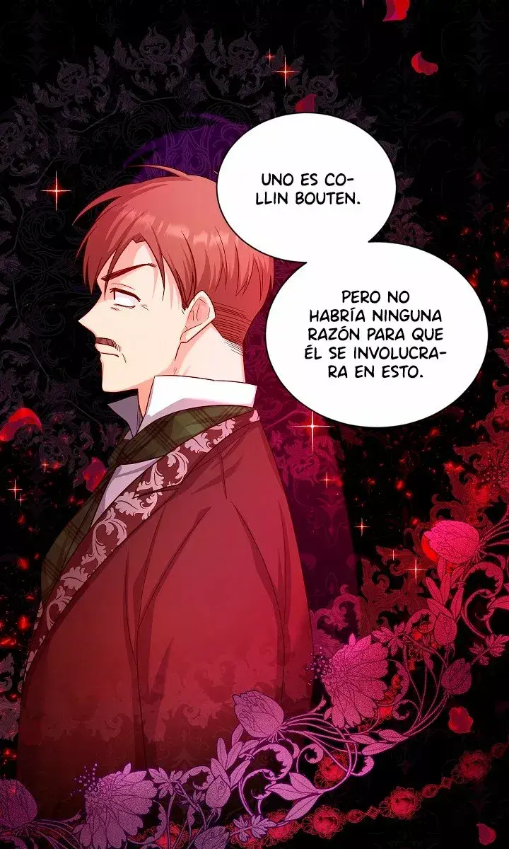 Capitulo 101 page 12