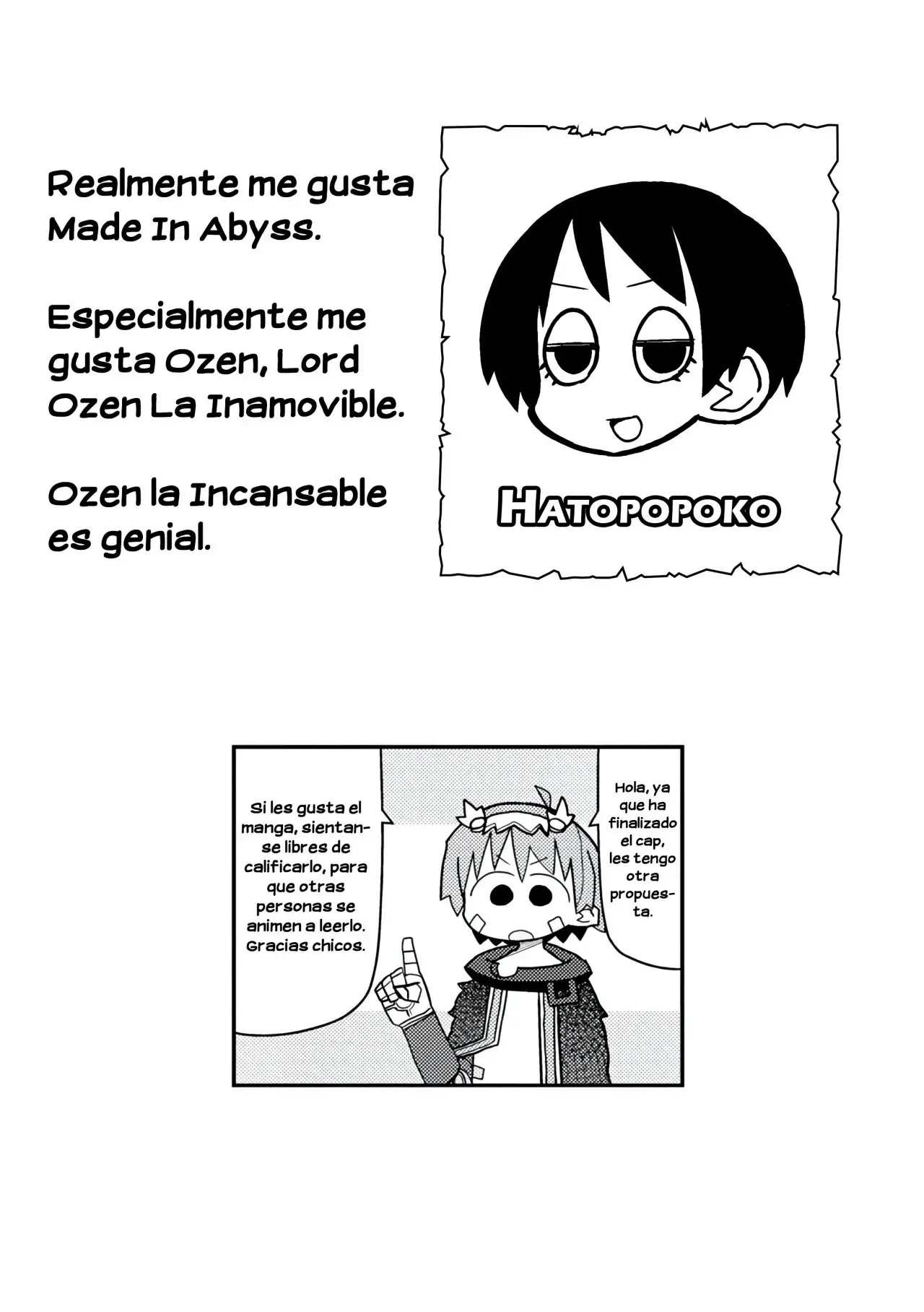 Capitulo 7 page 8