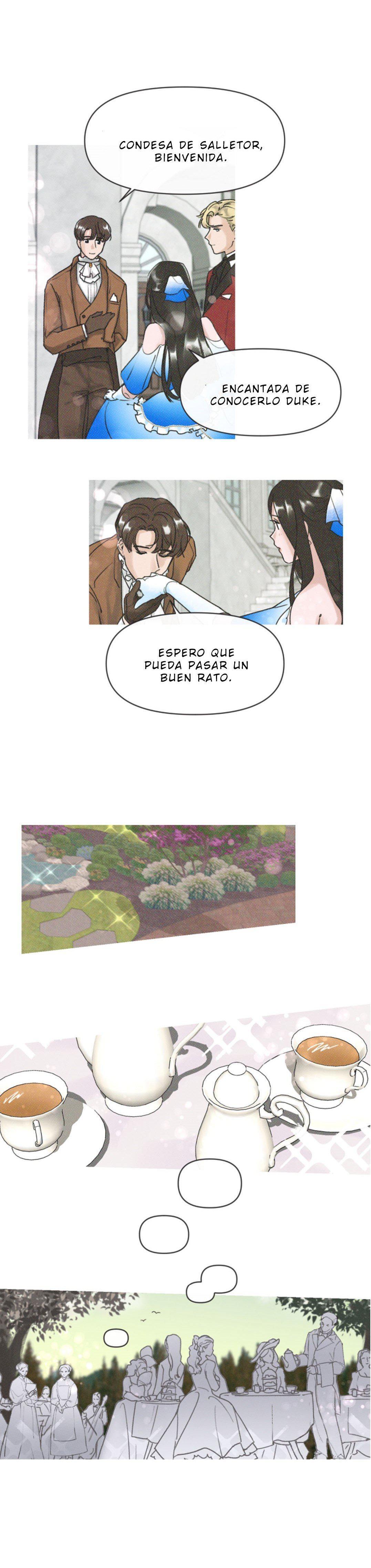 Capitulo 5 page 7