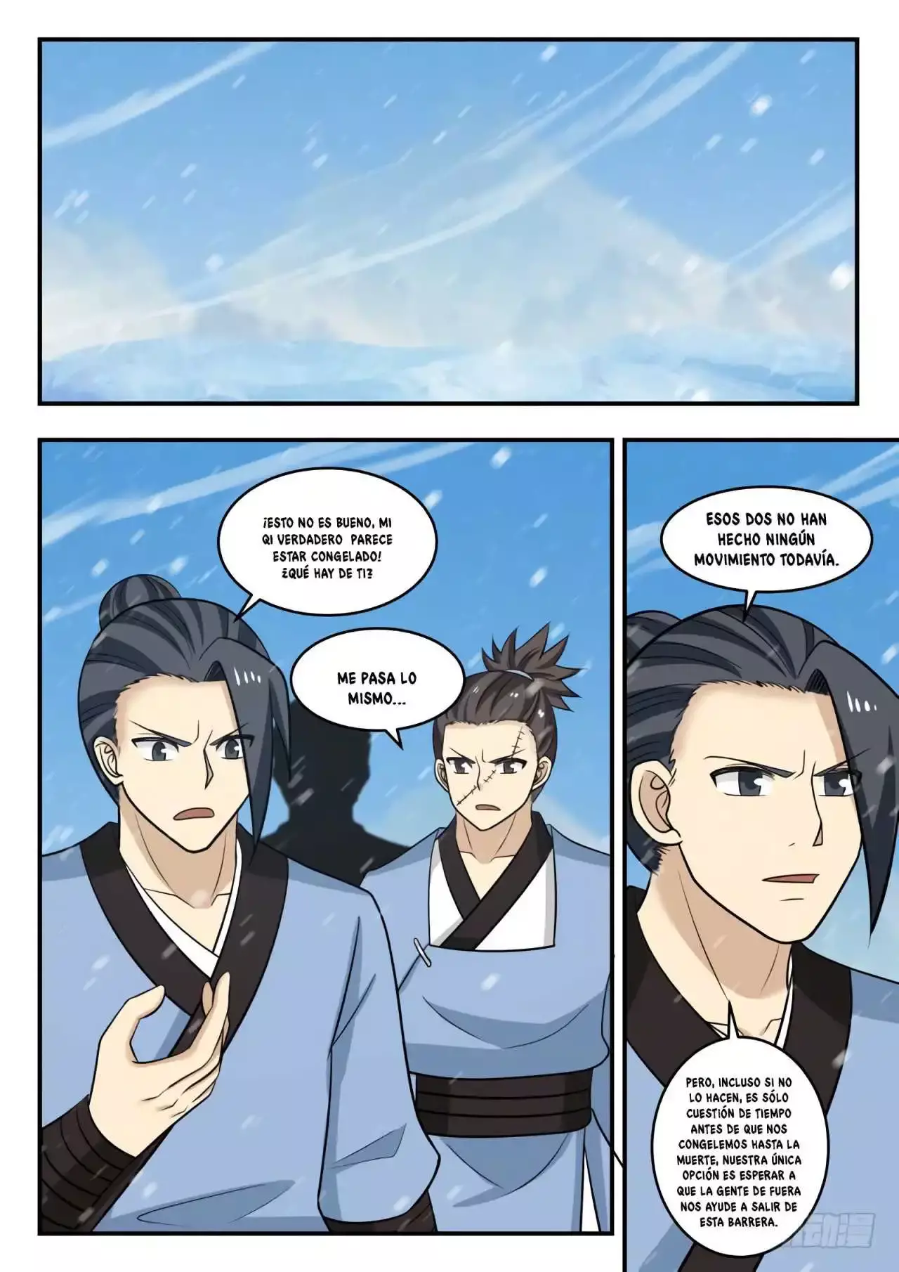 Capitulo 459 page 7