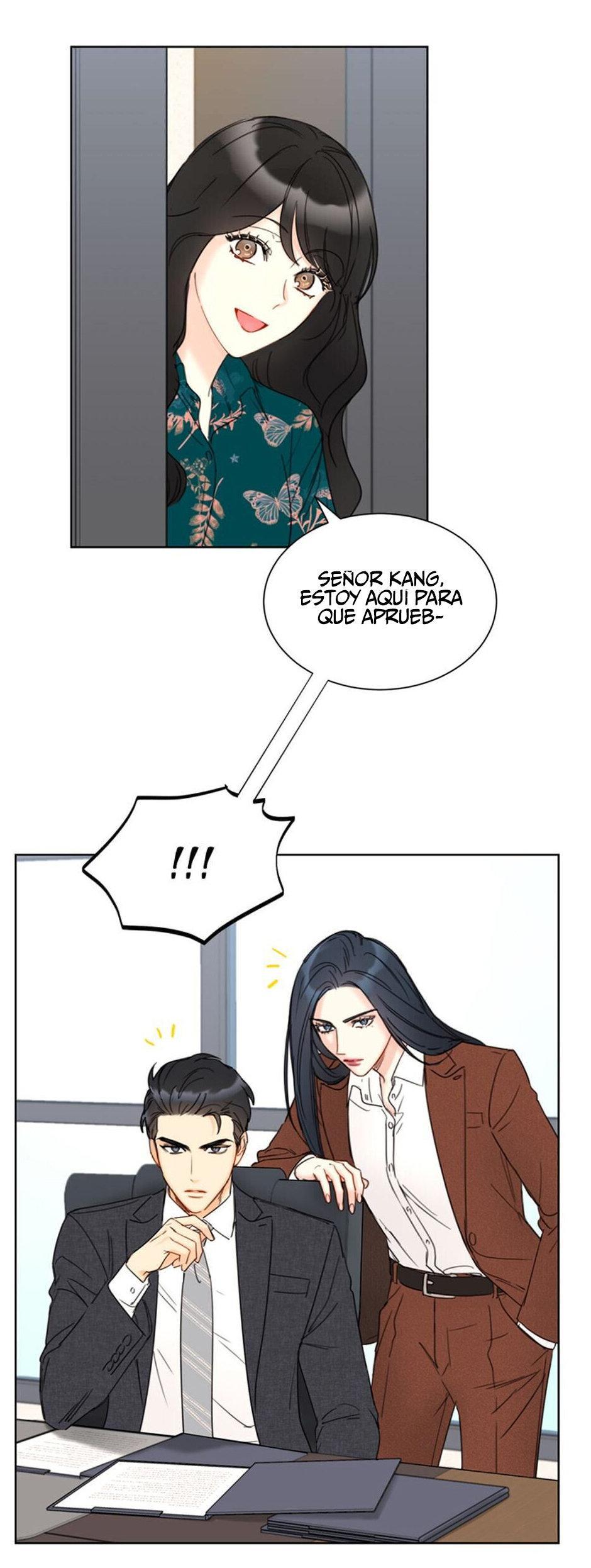 Capitulo 81 page 35