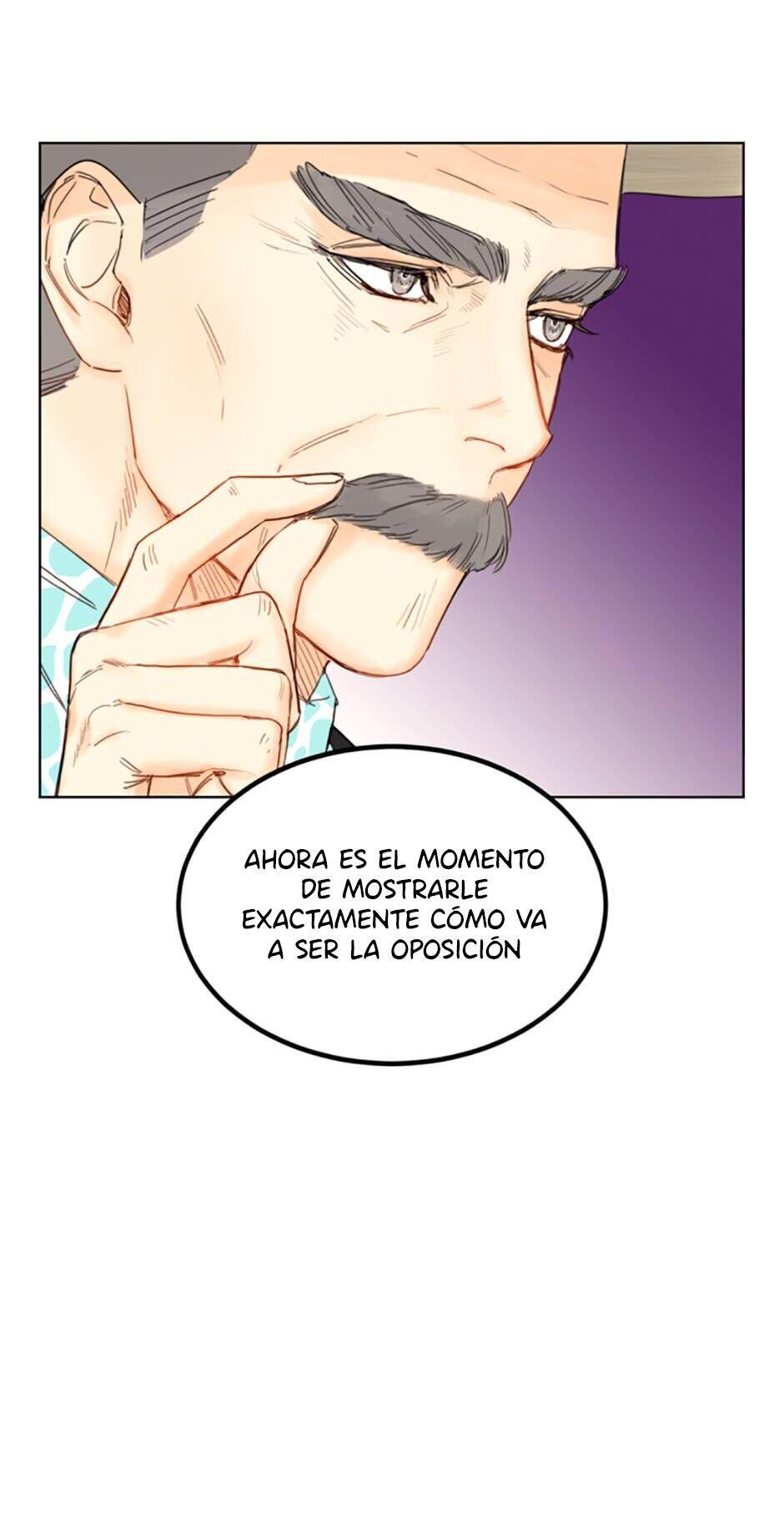 Capitulo 51 page 39